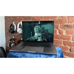 لپ تاپ اپل 16 اینچ مدل 2023 MacBook Pro M2 max MNW A3