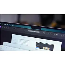 لپ تاپ اپل 16 اینچ مدل 2023 MacBook Pro M2 max MNW A3
