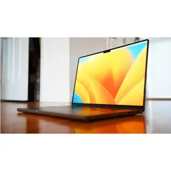 لپ تاپ اپل 16 اینچ مدل 2023 MacBook Pro M2 max MNW A3