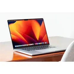 لپ تاپ اپل 16 اینچ مدل 2023 MacBook Pro M2 max MNW A3