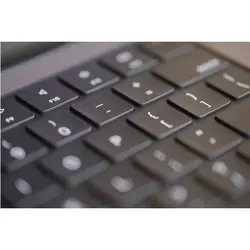 لپ تاپ اپل 16 اینچ مدل 2023 MacBook Pro M2 max MNW A3