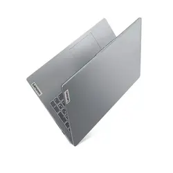 لپ تاپ 15.6 لنوو Ideapad Slim 3 15IRH8 i5 ۱۱۵۵G۷ 8GB 512GB Int