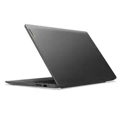 لپ تاپ 15.6 لنوو Ideapad 3 15IAU7 Core i3 ۱۲۱۵U 4GB 256GB Intel