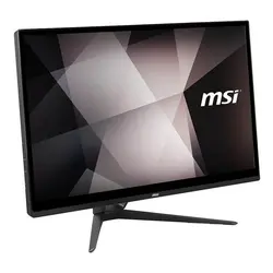 کامپیوتر ام اس آی PRO 222 12M Core i3 12100 8GB 500GB INT