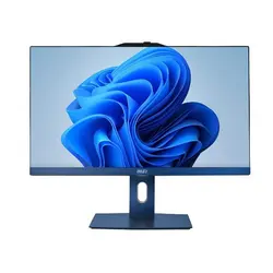 کامپیوتر ام اس آی AM242P 13M Core i3 1315U 8GB 500GB SSD