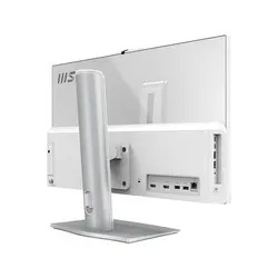 کامپیوتر ام اس آی AM242P 12M Core i7 1260P 16GB 500GB SSD