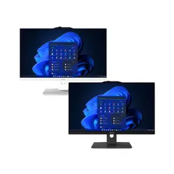 کامپیوتر ام اس آی AM242P 12M Core i7 1260P 16GB 500GB SSD