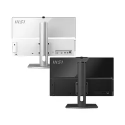 کامپیوتر ام اس آی AM242P 12M Core i7 1260P 16GB 500GB SSD