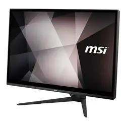 کامپیوتر ام اس آی PRO 222 12M Core i7 12700 8GB 500GB INT