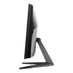 کامپیوتر ام اس آی PRO 222 12M Core i7 12700 8GB 500GB INT