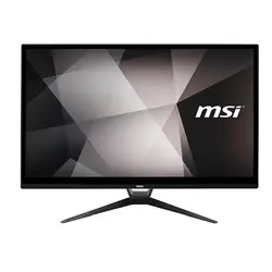 کامپیوتر ام اس آی PRO 222 12M Core i5 12400 8GB 500GB INT