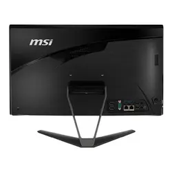 کامپیوتر ام اس آی PRO 222 12M Core i5 12400 8GB 500GB INT