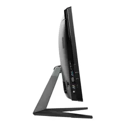 کامپیوتر ام اس آی PRO 222 12M Core i5 12400 8GB 500GB INT