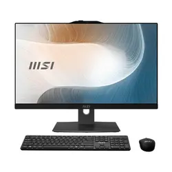 کامپیوتر ام اس آی AM272P 12M Core i3 1215U 8GB 500GB SSD