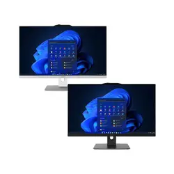 کامپیوتر ام اس آی AM272P 12M Core i3 1220P 8GB 500GB SSD