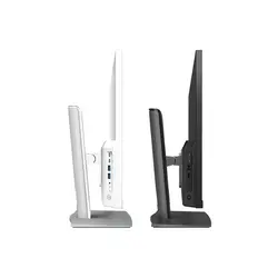 کامپیوتر ام اس آی AM272P 12M Core i3 1220P 8GB 500GB SSD