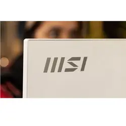 کامپیوتر ام اس آی AM242P 13M Core i7 1335U 16GB 1TB SSD