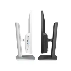 کامپیوتر ام اس آی AM242P 13M Core i7 1335U 16GB 500GB SSD