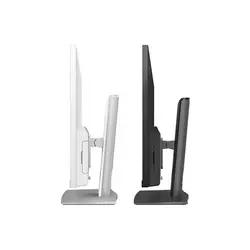 کامپیوتر ام اس آی AM272P 13M Core i7 1360P 16GB 500GB SSD