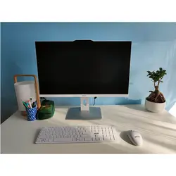 کامپیوتر ام اس آی AM272P 13M Core i5 1335U 16GB 500GB SSD