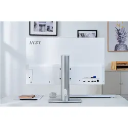 کامپیوتر ام اس آی AM272P 13M Core i5 1335U 16GB 500GB SSD