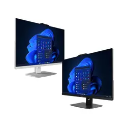 کامپیوتر ام اس آی AM272P 13M Core i3 1315U 8GB 500GB SSD