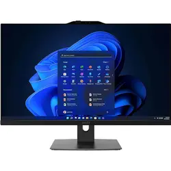 کامپیوتر ام اس آی AM272P 12M Core i5 1240P 16GB 500GB SSD