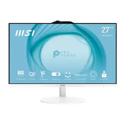 کامپیوتر ام اس آی PRO AP272 13M Core i7 13700 16GB 500GB SSD