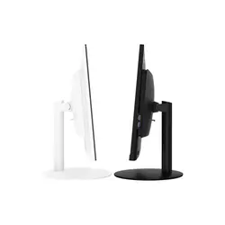 کامپیوتر ام اس آی PRO AP272 13M Core i7 13700 16GB 500GB SSD