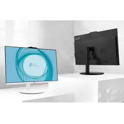 کامپیوتر ام اس آی PRO AP272 13M Core i7 13700 16GB 500GB SSD