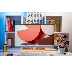 کامپیوتر ام اس آی PRO AP272 13M Core i7 13700 16GB 500GB SSD