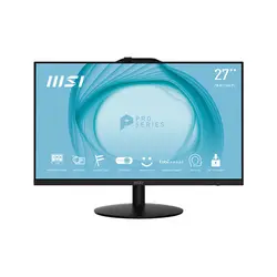 کامپیوتر ام اس آی PRO AP272 13M Core i5 13400 16GB 500GB SSD