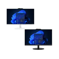 کامپیوتر ام اس آی PRO AP272 13M Core i5 13400 16GB 500GB SSD