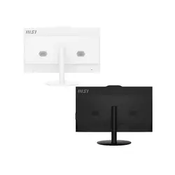 کامپیوتر ام اس آی PRO AP272 13M Core i5 13400 16GB 500GB SSD