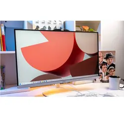 کامپیوتر ام اس آی PRO AP272 13M Core i5 13400 16GB 500GB SSD