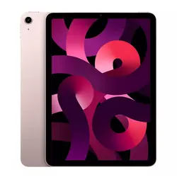 تبلت اپل مدل iPad Air 5 2022 WiFi ظرفیت 64 گیگابایت