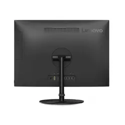 کامپیوتر همه کاره 19.5 اینچی لنوو مدل V130 J5040 4GB 1TB Intel