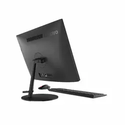 کامپیوتر همه کاره 19.5 اینچی لنوو مدل V130 J5040 4GB 1TB Intel