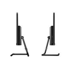 کامپیوتر همه کاره 21.5 اینچی لنوو A340 Core i3 10110U 4GB 1TB 2GB MT M530