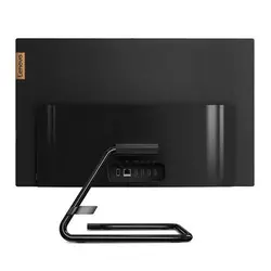 کامپیوتر همه کاره 21.5 اینچی لنوو مدل A340 Core i3 10110U 4GB 1TB MT Intel