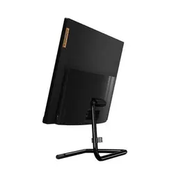 کامپیوتر همه کاره 21.5 اینچی لنوو مدل A340 Core i3 10110U 4GB 1TB MT Intel