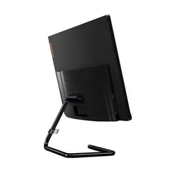 کامپیوتر همه کاره 21.5 اینچی لنوو مدل A340 Core i3 10110U 4GB 1TB MT Intel