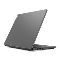 لپ تاپ 15.6 اینچی لنوو مدل V15 Core i5 1135G7 16GB 1TB 256GB 2GB MX350