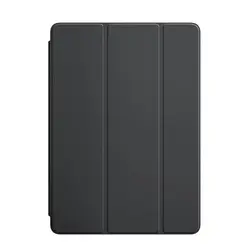 کیف کلاسوری تبلت سامسونگ Galaxy Tab S9 X716 با جای قلم