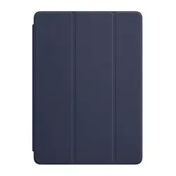 کیف کلاسوری تبلت سامسونگ Galaxy Tab S9 X716 با جای قلم