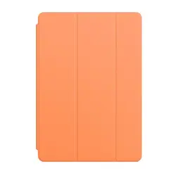 کیف کلاسوری تبلت سامسونگ Galaxy Tab S9 X716 با جای قلم