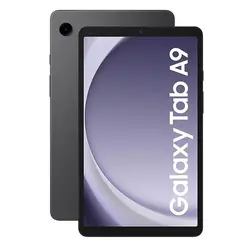 تبلت سامسونگ Galaxy Tab A9 SM-X115 ظرفیت 128 گیگابایت رم 8 گیگابایت