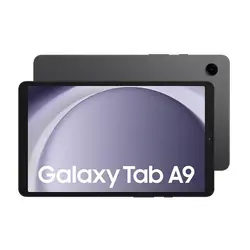 تبلت سامسونگ Galaxy Tab A9 SM-X115 ظرفیت 128 گیگابایت رم 8 گیگابایت