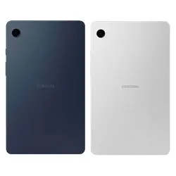 تبلت سامسونگ Galaxy Tab A9 SM-X115 ظرفیت 128 گیگابایت رم 8 گیگابایت