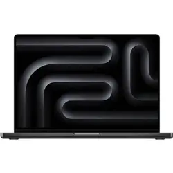 لپ تاپ اپل 14 اینچ 1 ترابایت مدل Macbook Pro MRX53 M3 Max 2023
